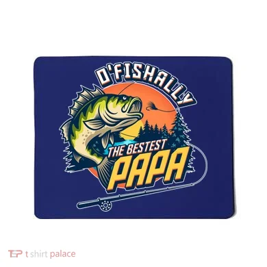Mousepad
