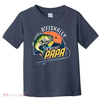 Toddler T-Shirt