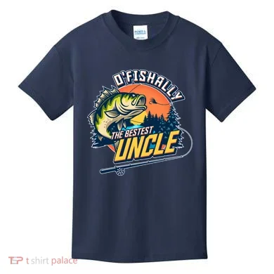 Kids T-Shirt