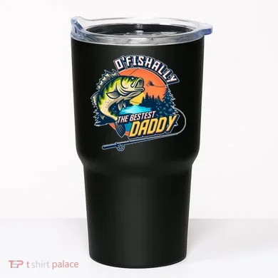 Tumbler