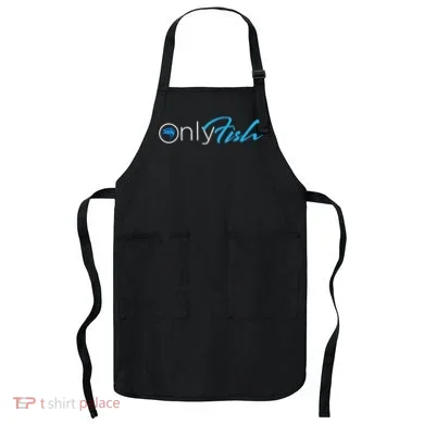 Apron