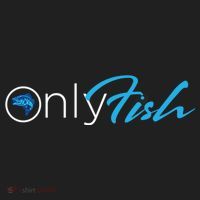 Onlyfish Fishing Tee Hat thumb 2
