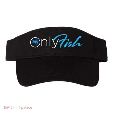 Visor
