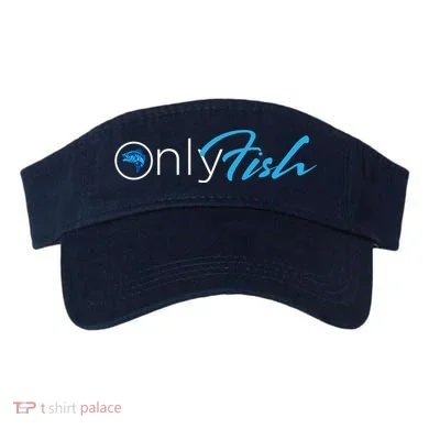 Visor