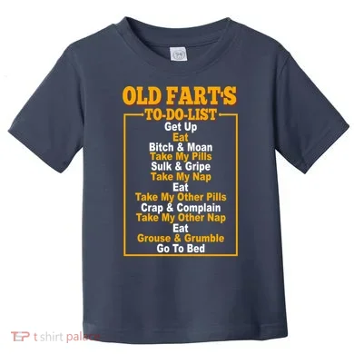 Toddler T-Shirt