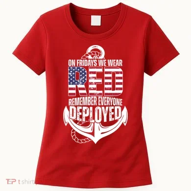 Women's T-Shirt