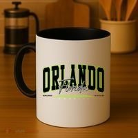 Orlando Florida Worldwide Division Coffee Mug thumb 4