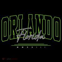 Orlando Florida Worldwide Division Coffee Mug thumb 5