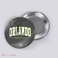 Orlando Florida Worldwide Division Button thumb 0