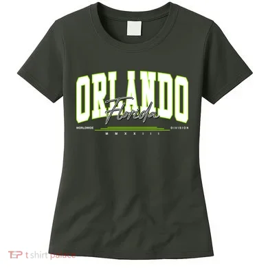 Women's T-Shirt