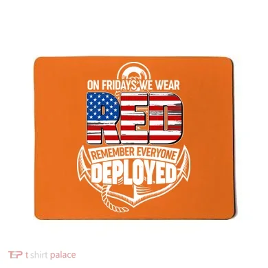 Mousepad
