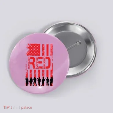 Button