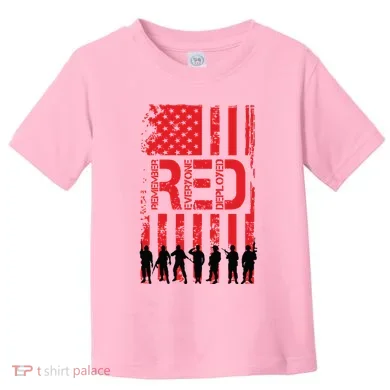 Toddler T-Shirt