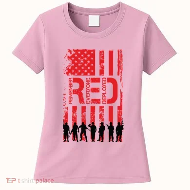 Women's T-Shirt