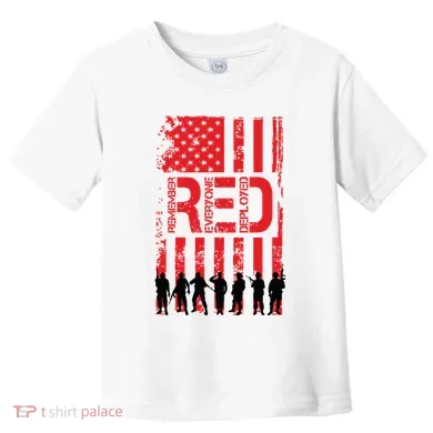 Toddler T-Shirt