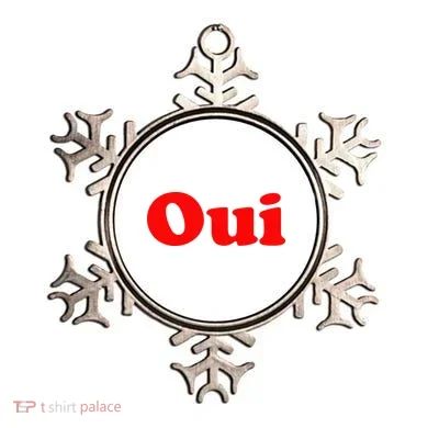 Ornament