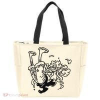 Onepiecedaiiys Gear 5 Floating In Air Essential Tote Bag thumb 0