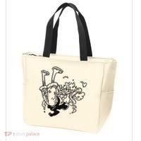 Onepiecedaiiys Gear 5 Floating In Air Essential Tote Bag thumb 3