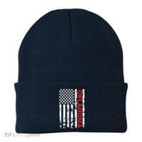 Oklahoma Gift And Women Beanie thumb 0