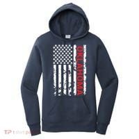 Oklahoma Gift And Women Women's Hoodie thumb 0