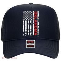 Oklahoma Gift And Women Hat thumb 0
