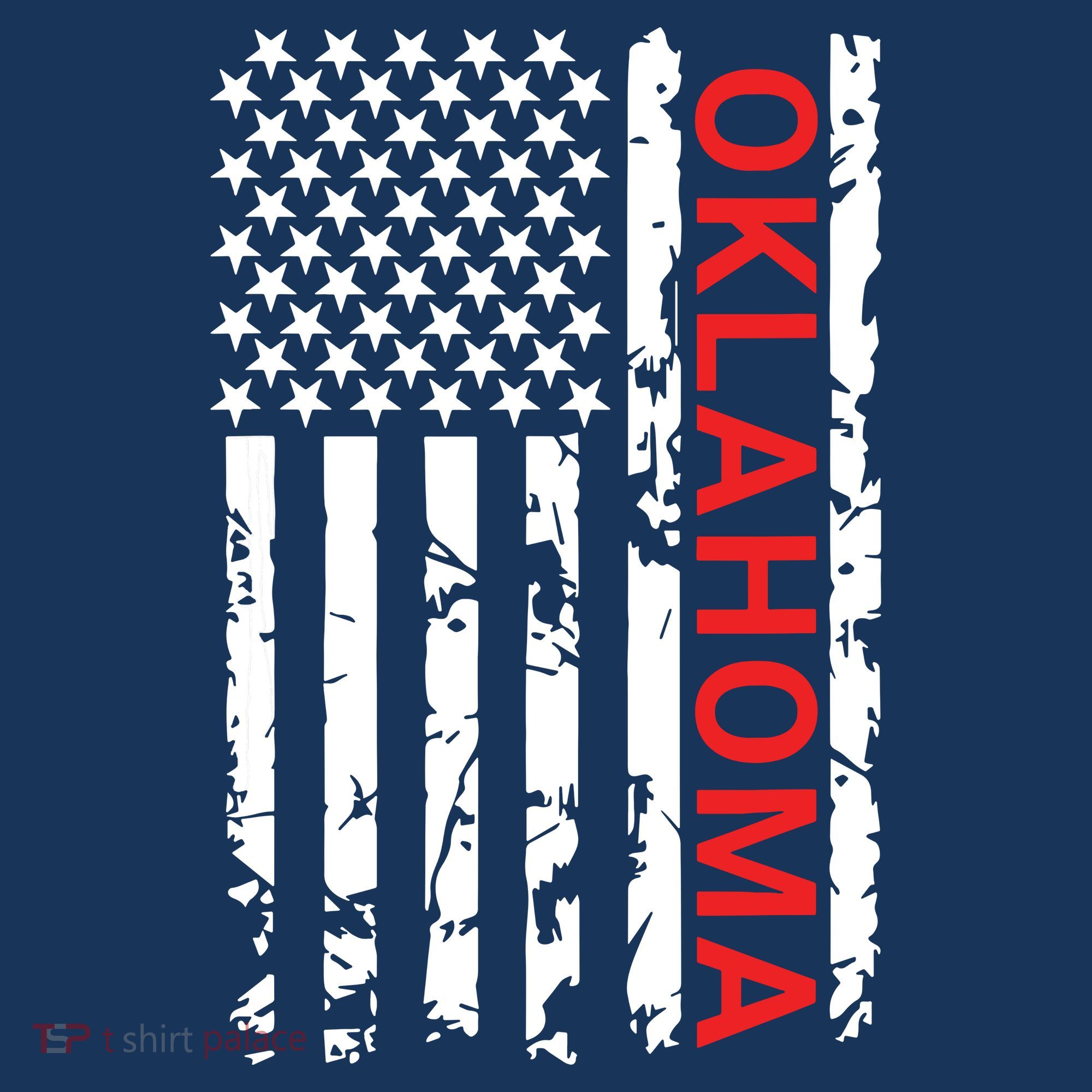 Oklahoma Gift And Women Kids Sweatshirt