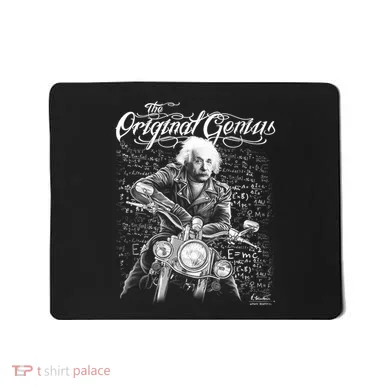 Mousepad
