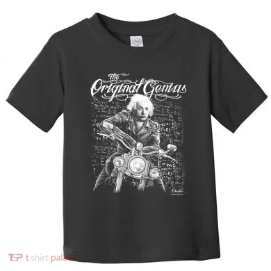 Toddler T-Shirt
