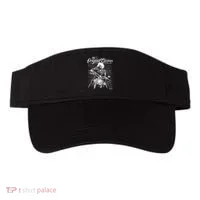 Original Genius Albert Einstein Biker Visor thumb 0