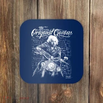 Coaster
