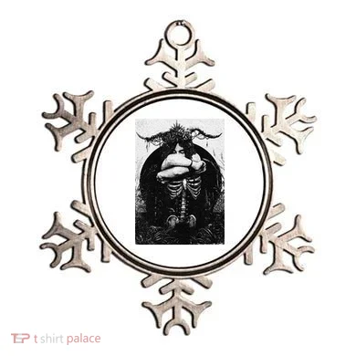 Ornament