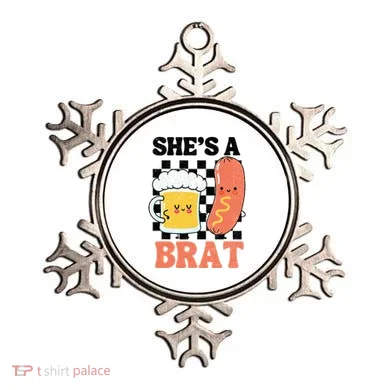 Ornament