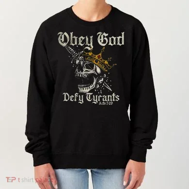 Women's Sweatshirt