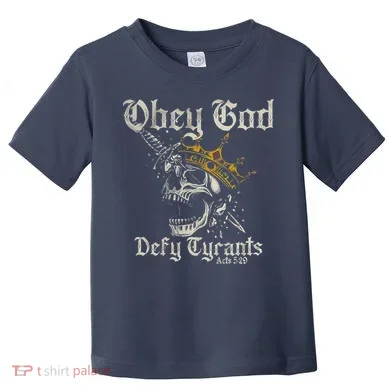 Toddler T-Shirt