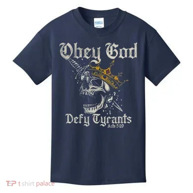 Kids T-Shirt