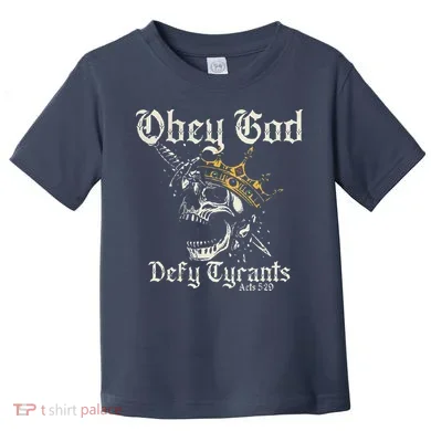 Toddler T-Shirt