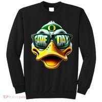 Oregon Game Day Sweatshirt thumb 0