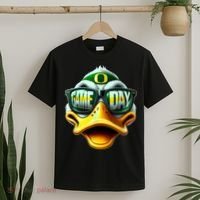 Oregon Game Day T-Shirt thumb 2