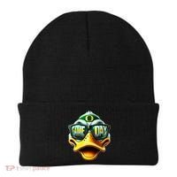 Oregon Game Day Beanie thumb 0