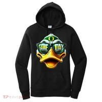 Oregon Game Day Women's Hoodie thumb 0