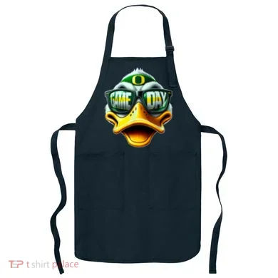 Apron