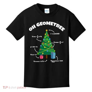 Kids T-Shirt