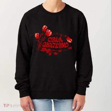 Women's Sweatshirt