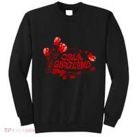 Orla Gartland Flower Sweatshirt thumb 0