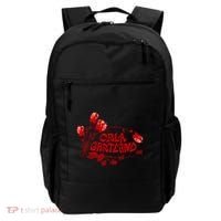 Orla Gartland Flower Backpack thumb 0