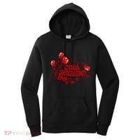 Orla Gartland Flower Women's Hoodie thumb 0