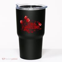 Orla Gartland Flower Tumbler thumb 0