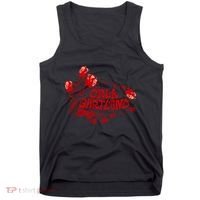 Orla Gartland Flower Tank Top thumb 0
