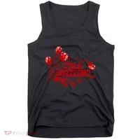 Orla Gartland Flower Tank Top thumb 0