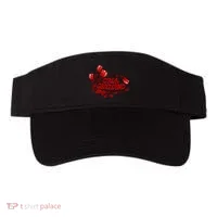 Orla Gartland Flower Visor thumb 0